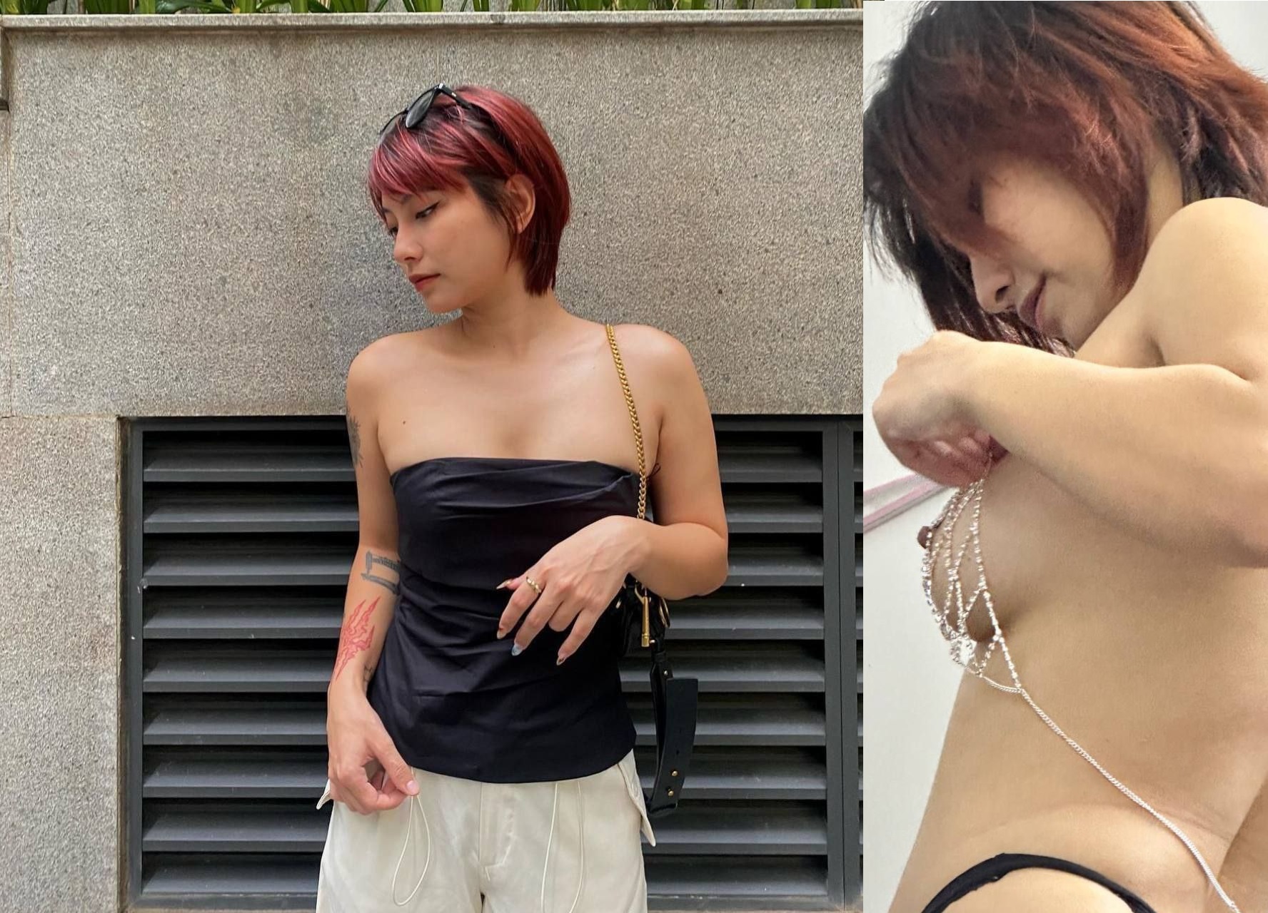 sex-hien-2k6-genz-moi-hoc-dai-hoc-da-muon-cu