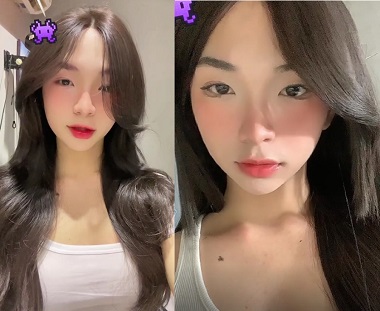 sex-khanh-linh-ngay-tho-vo-so-toi