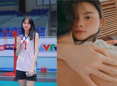 sex-le-thao-hot-grirl-bong-chuyen