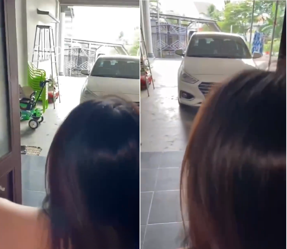 sex-len-lut-truoc-cua-nha-so-bo-me-ve