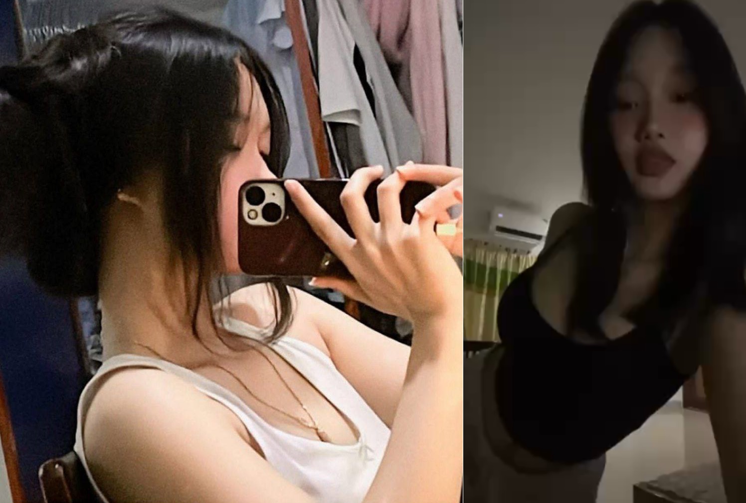 sex-nang-xinh-co-doi-moi-cang-mong