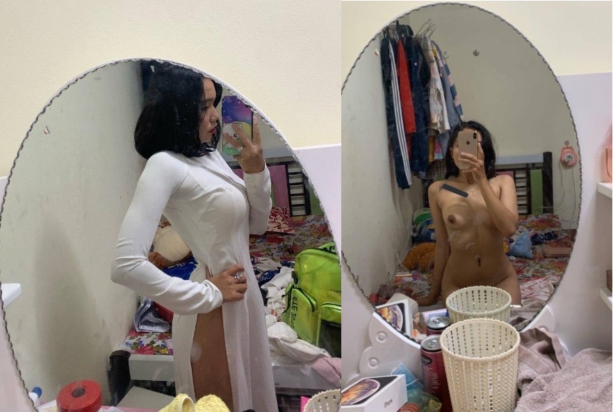 sex-nu-sinh-long-moi-moc-ma-da-muon-chich