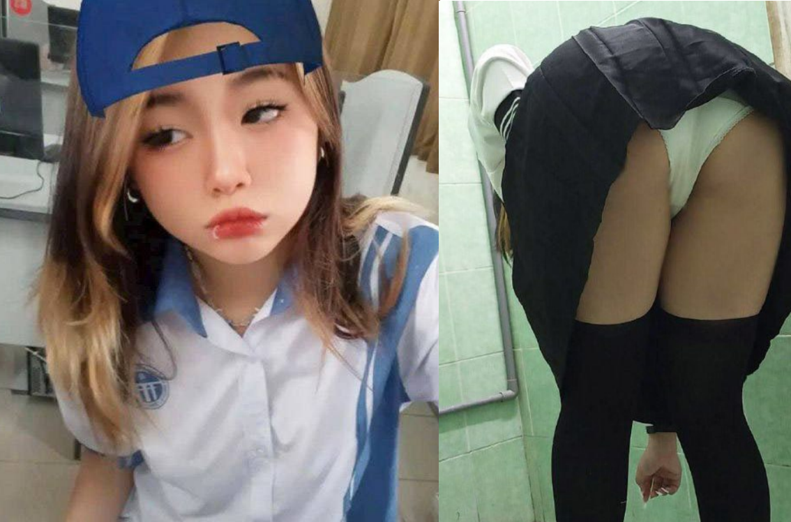 sex-viet-nam-em-sinh-vien-me-bu-cu