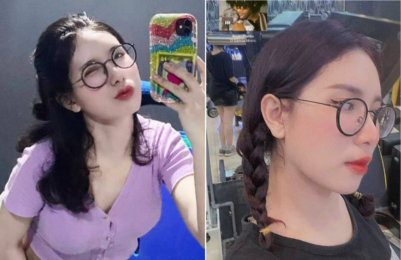 sex-vung-trom-voi-em-vo-hang-ngon