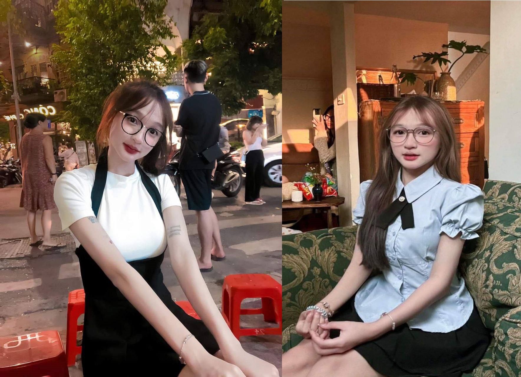 sieu-pham-nen-buom-dang-yeu