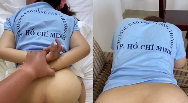 sinh-vien-cao-dang-cong-thuong-tphcm-bi-moc-ren-suong