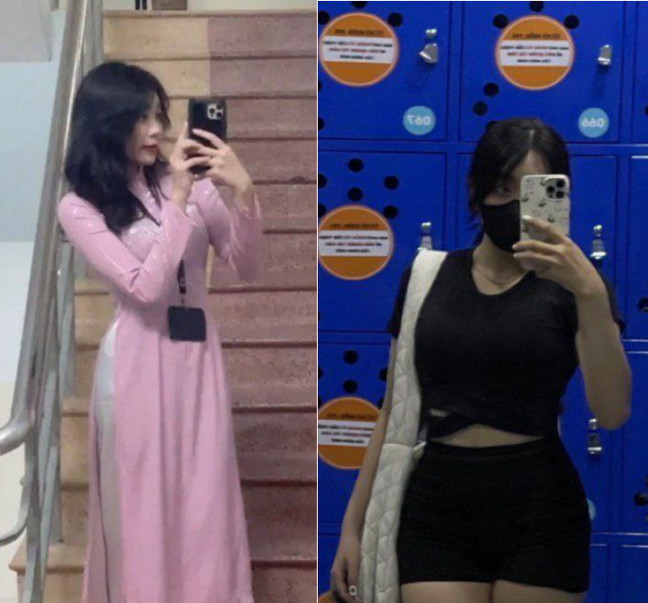 sinh-vien-che-ban-trai-cu-be-nen-vung-trom