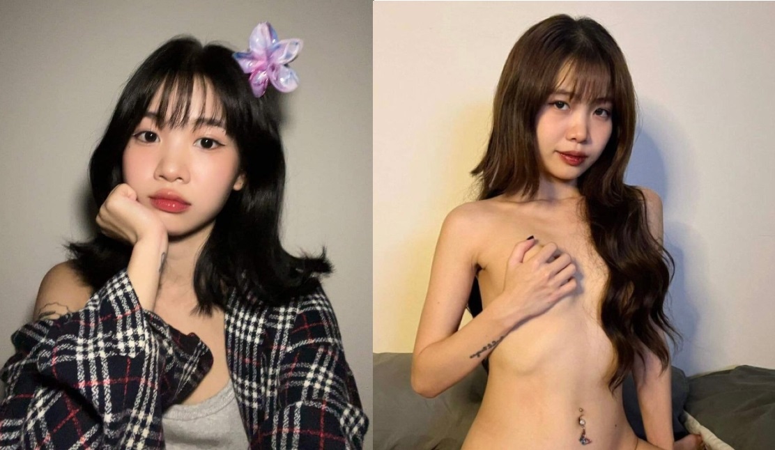 sinh-vien-di-du-hi-voi-anh-phich-thu