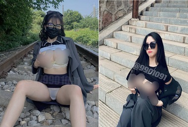 sinh-vien-di-lam-gai