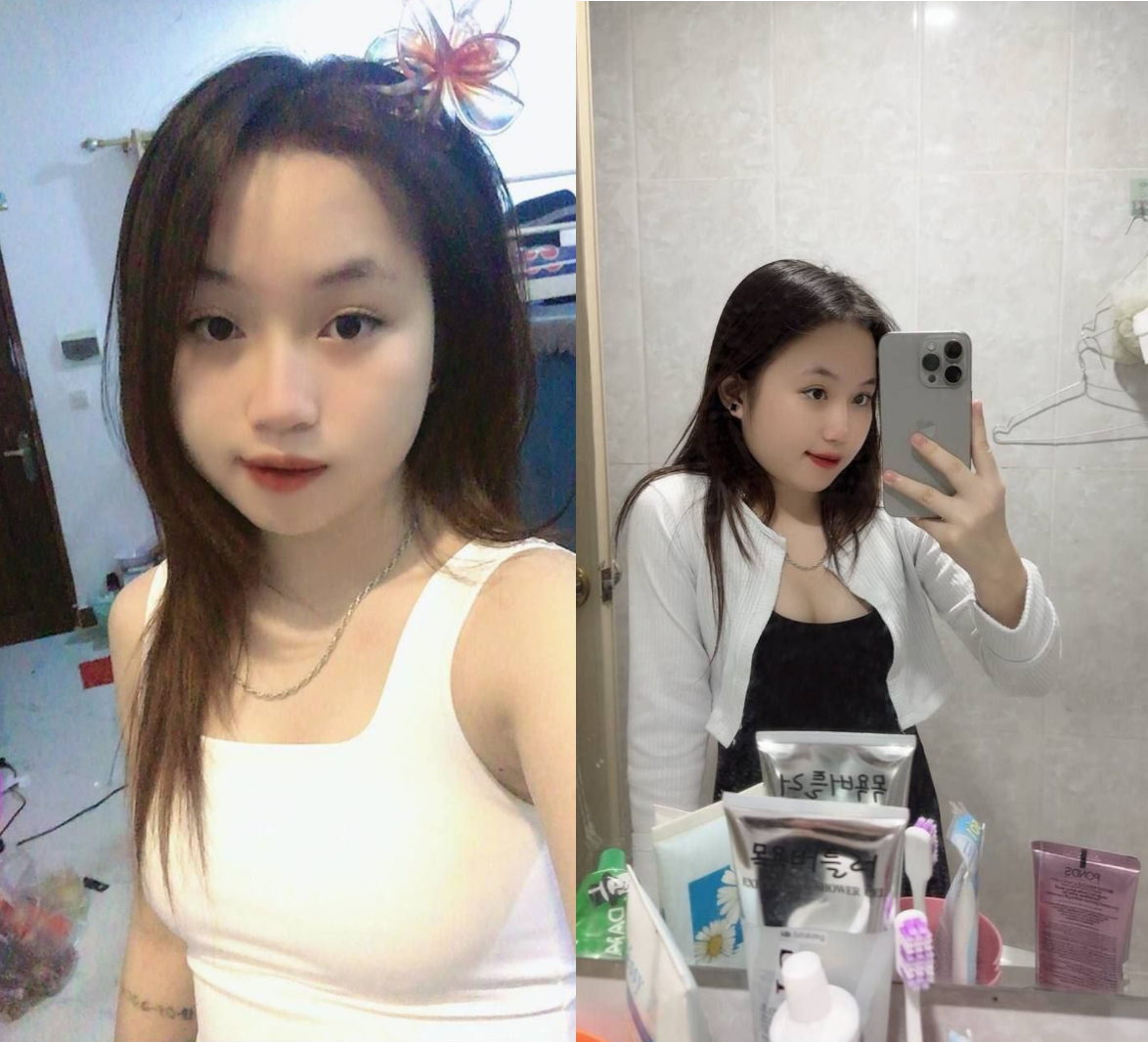 sinh-vien-nam-cuoi-kinh-nghiem-nen-nhau-3-nam