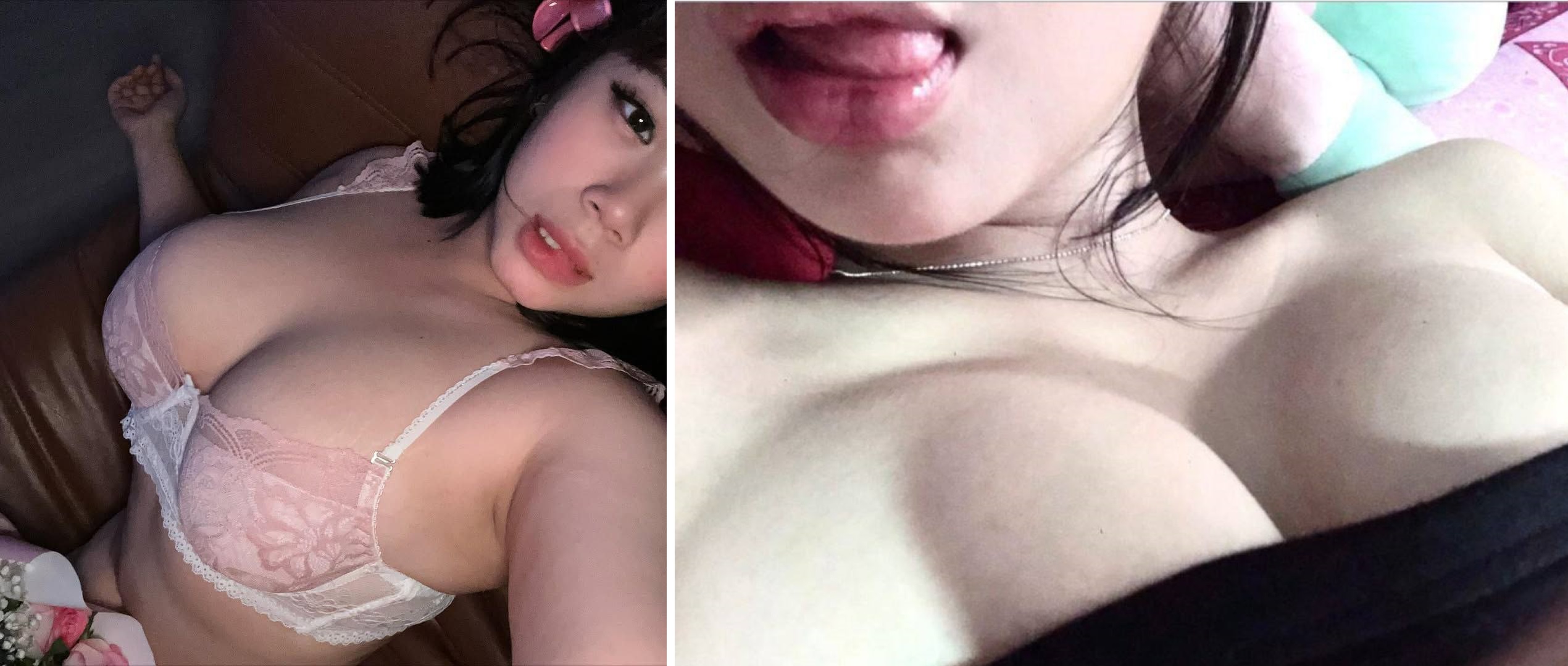 sinh-vien-nhung-nguc-nhu-qua-buoi