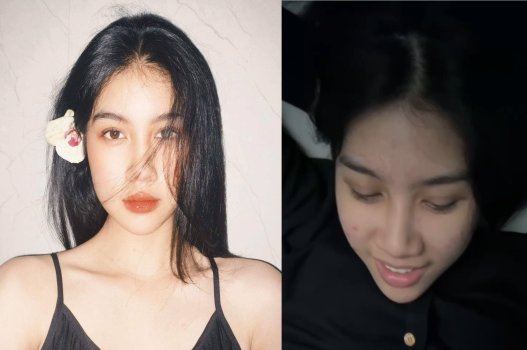 sinh-vien-nu-trong-video-lang-man-voi-ban-trai