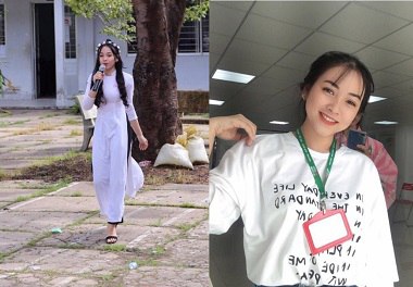 sinh-vien-thich-du-ban-trai-cu-dai