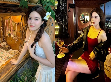 suong-voi-em-le-ngoc-han-2k5