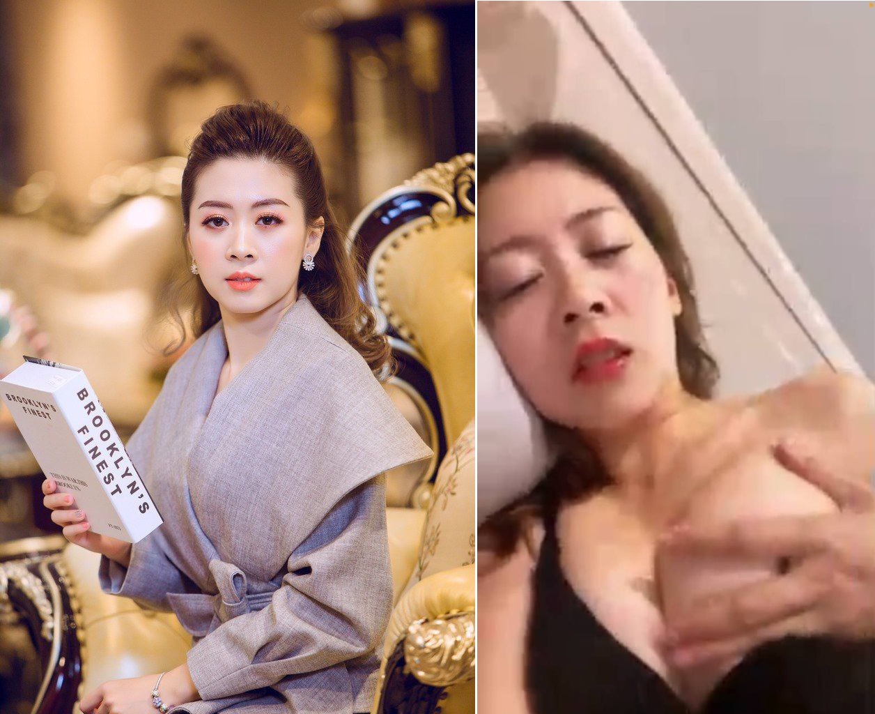 thac-si-tam-ly-hoc-bich-ngoc-lo-clip-nong-bong