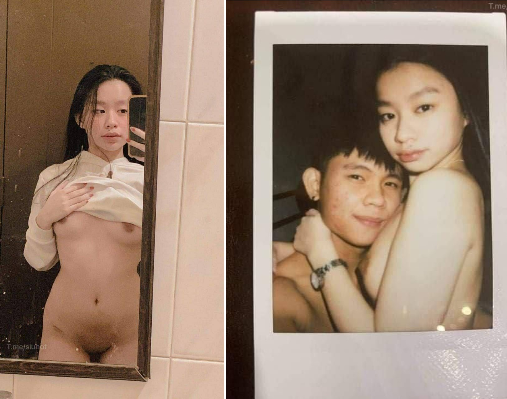 thanh-minh-lan-dau-tien-chup-clip-chich-nhau