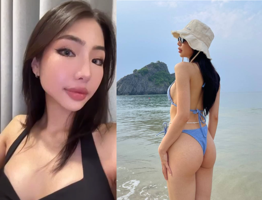 thanh-nga-dang-dep-bu-mut-sieu-gioi