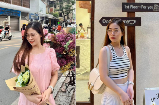 thanh-truc-lo-clip-sau-chia-tay-ban-trai