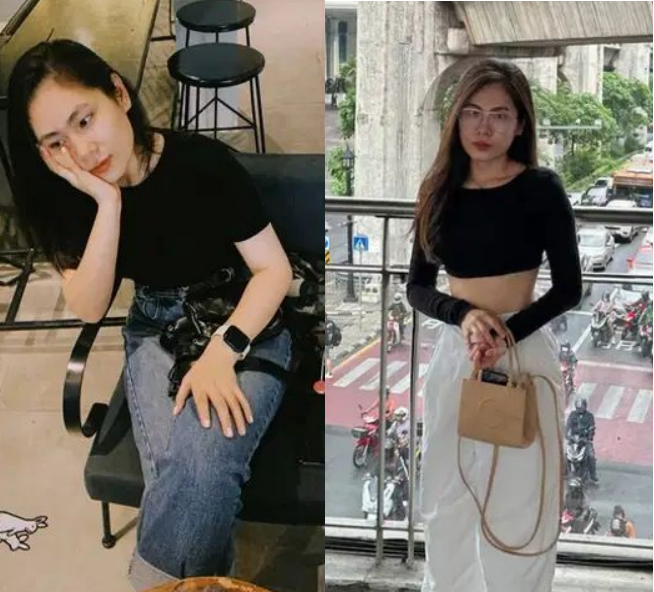 thay-nong-ran-nen-em-can-anh-du-ngay