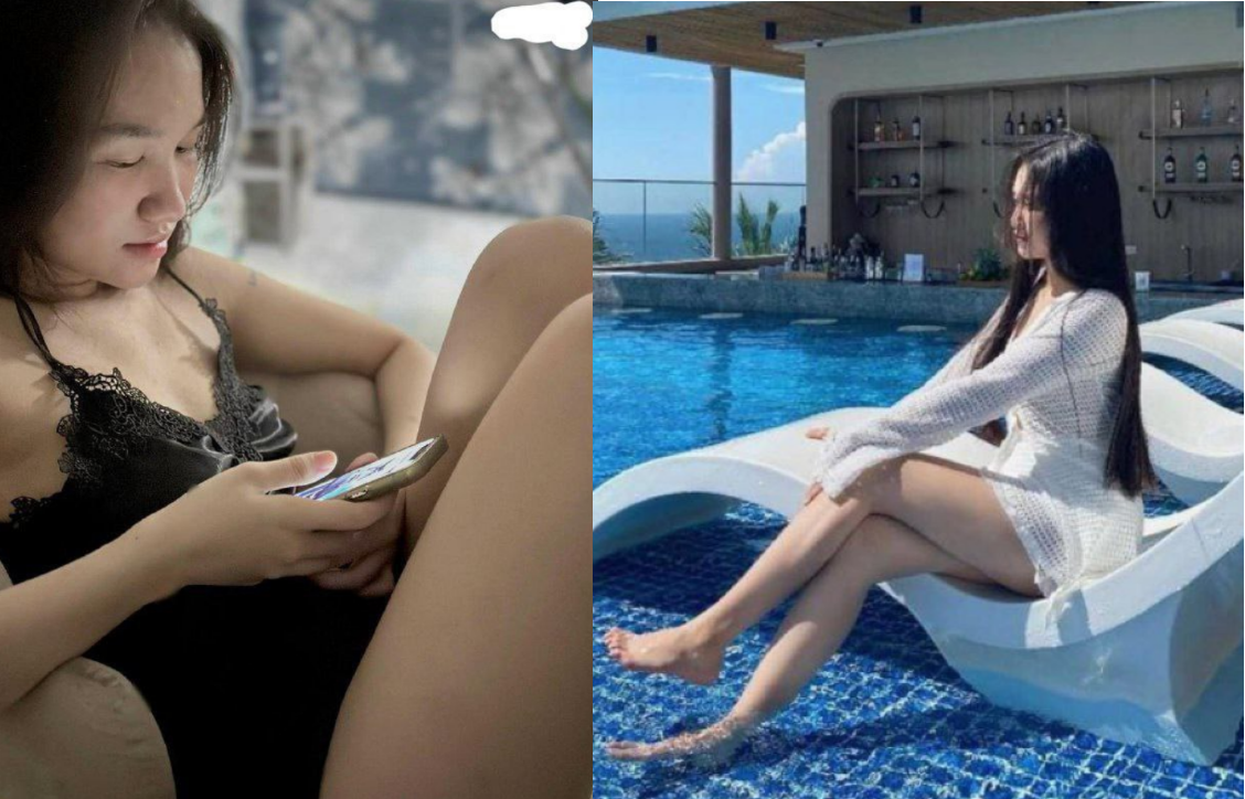 thu-ky-len-chich-sep-du-co-nguoi-yeu