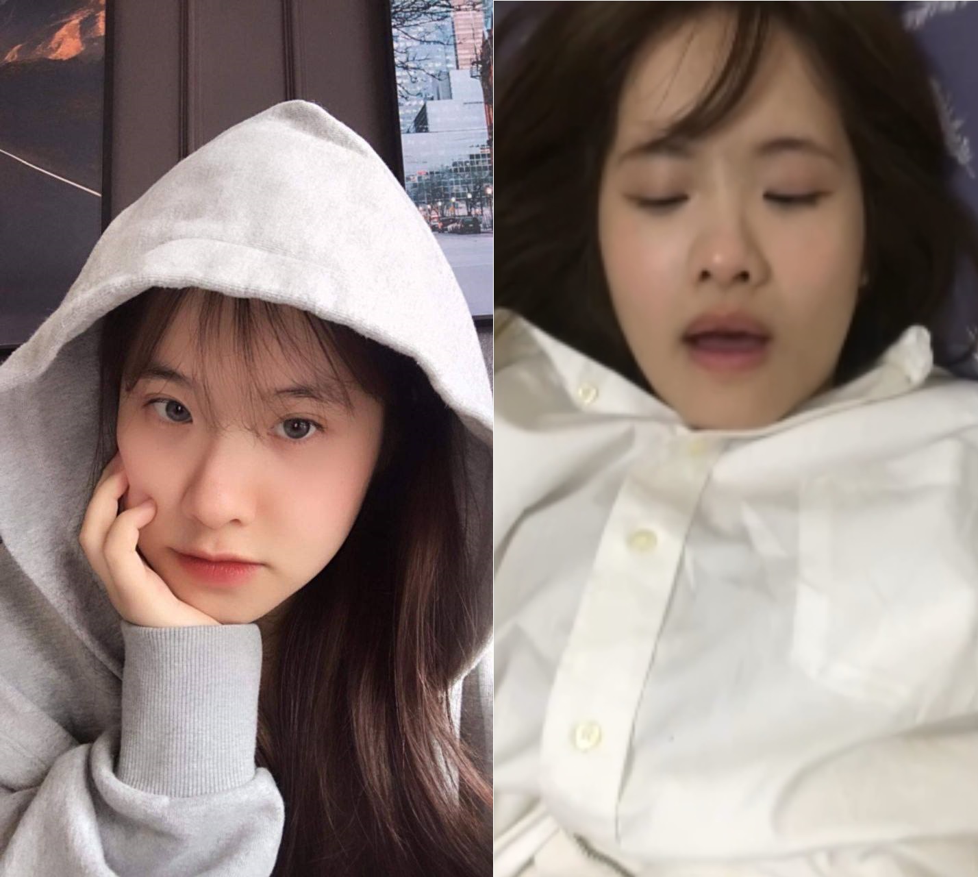 thuy-quynh-lam-tinh-cung-nguoi-yeu-sieu-hap-dan