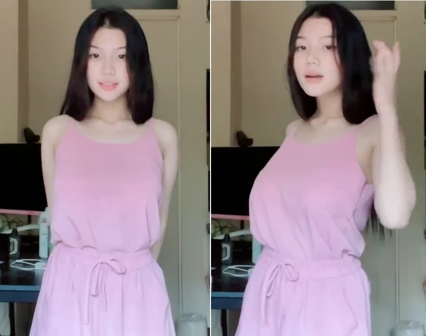 thuy-thanh-nu-sinh-gay-bao-voi-ky-nang-dieu-luyen-trong-clip