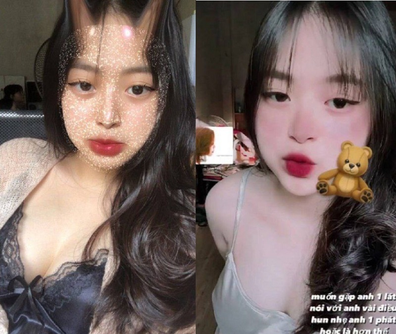 tran-mai-thao-uyen-thich-lam-tinh