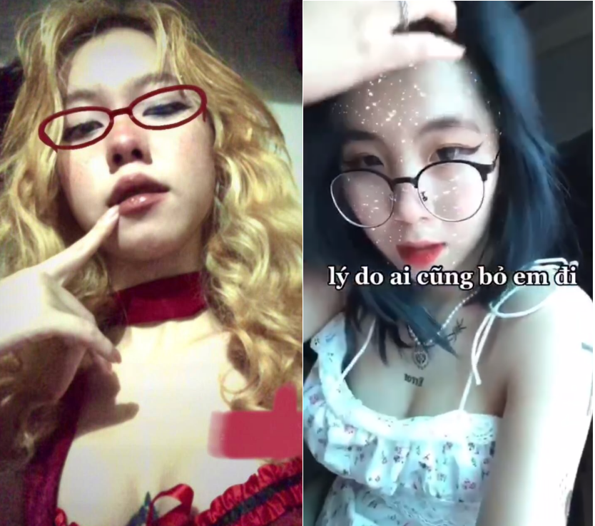 tu-nu-sinh-ngoan-ngoan-hoa-gai-dam-dang