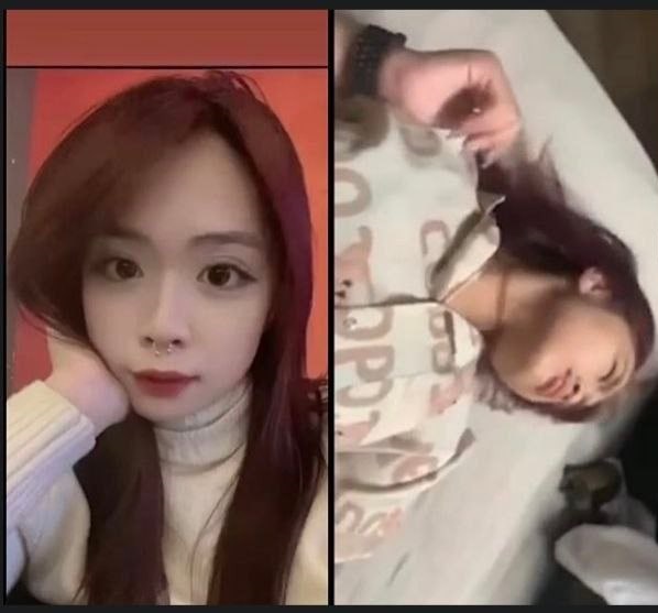 tu-uyen-len-lut-gan-gui-voi-ban-cua-ban-trai