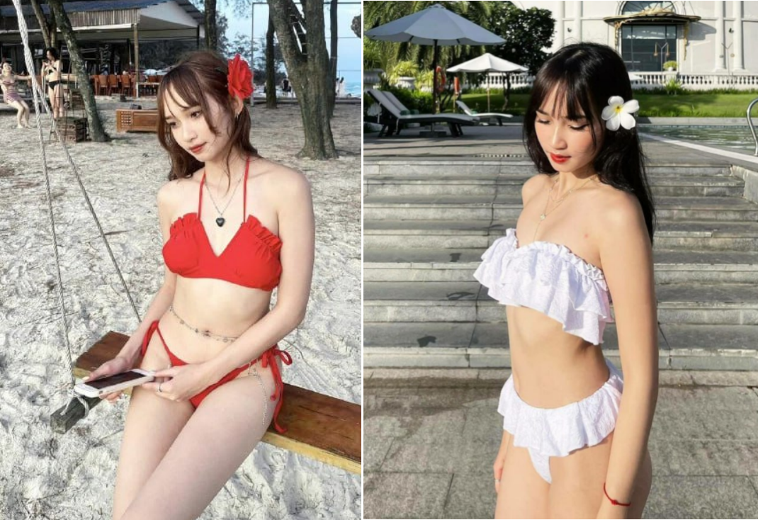 Uất ức khi biết ny ngủ với thằng khác