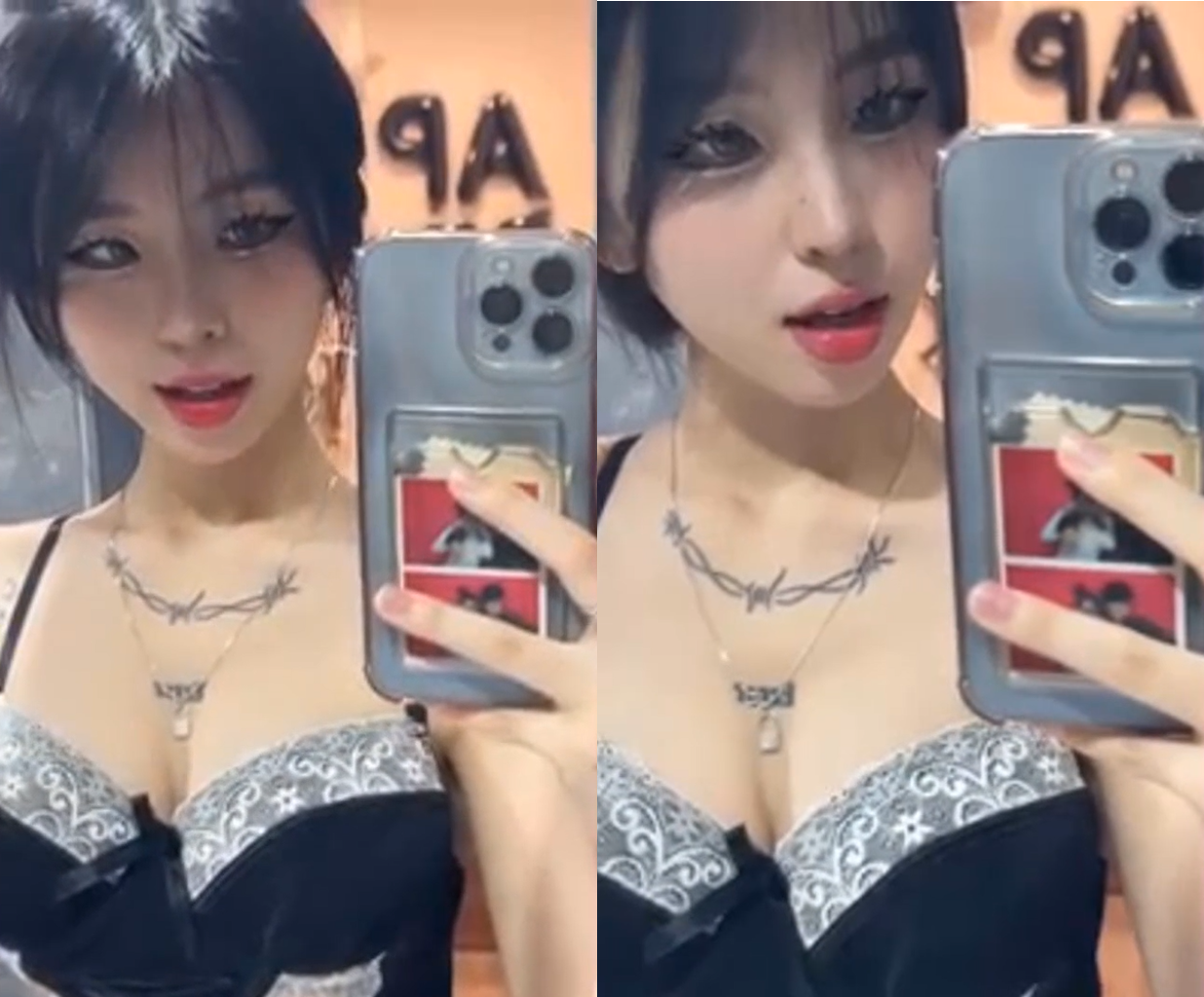 uyen-trang-lo-clip-sex-khi-nung