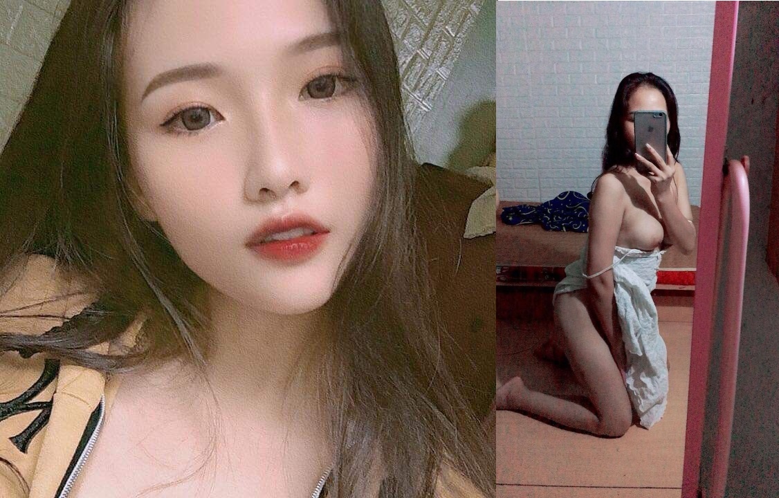 van-anh-lo-clip-nong-cuc-khoai