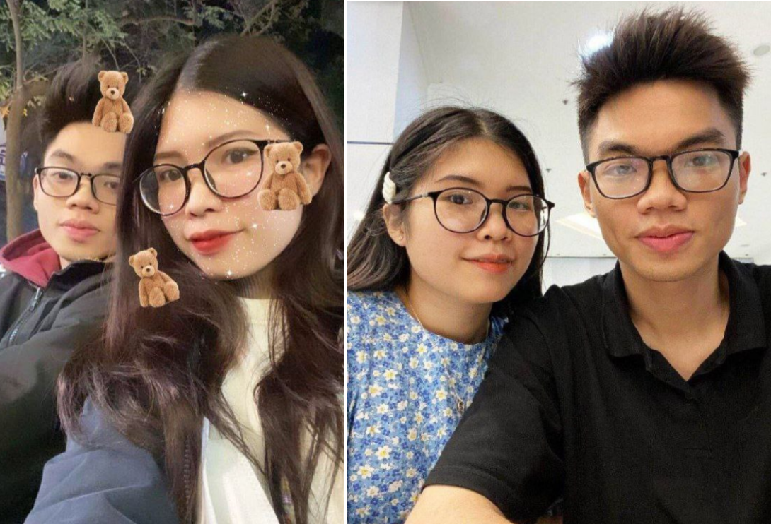 van-xin-ny-choi-some-de-dat-dinh