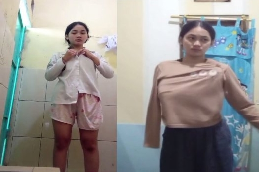 video-ghi-lai-mot-nu-sinh-khoai