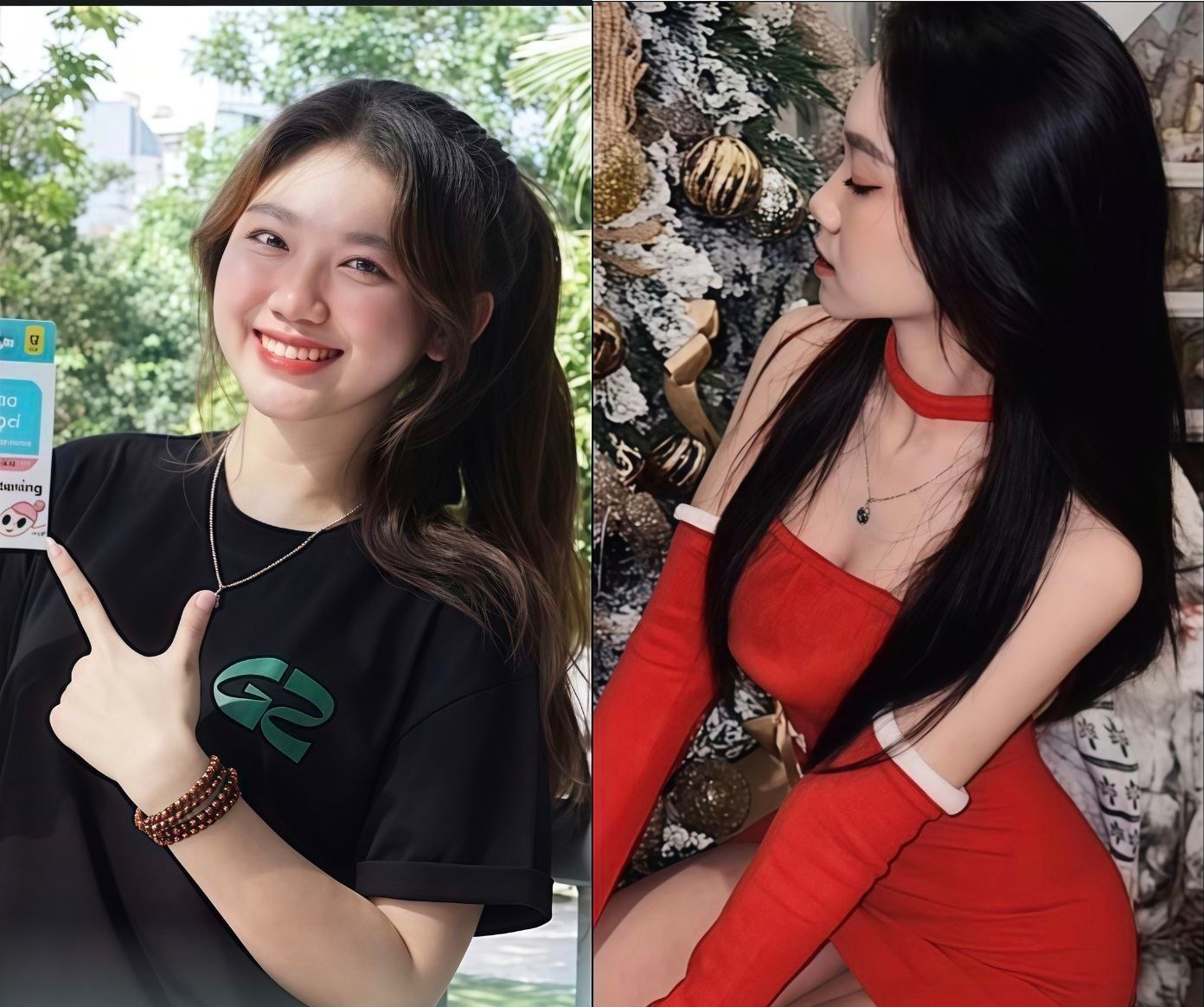 video-sex-sinh-vien-tung-tien-de-ban-hoc-lam-tinh