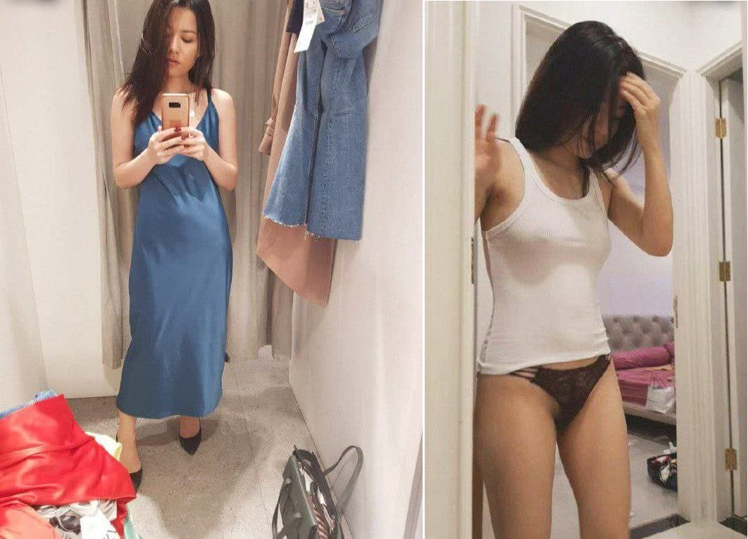 vo-dam-loan-suot-ngay-phe-nang