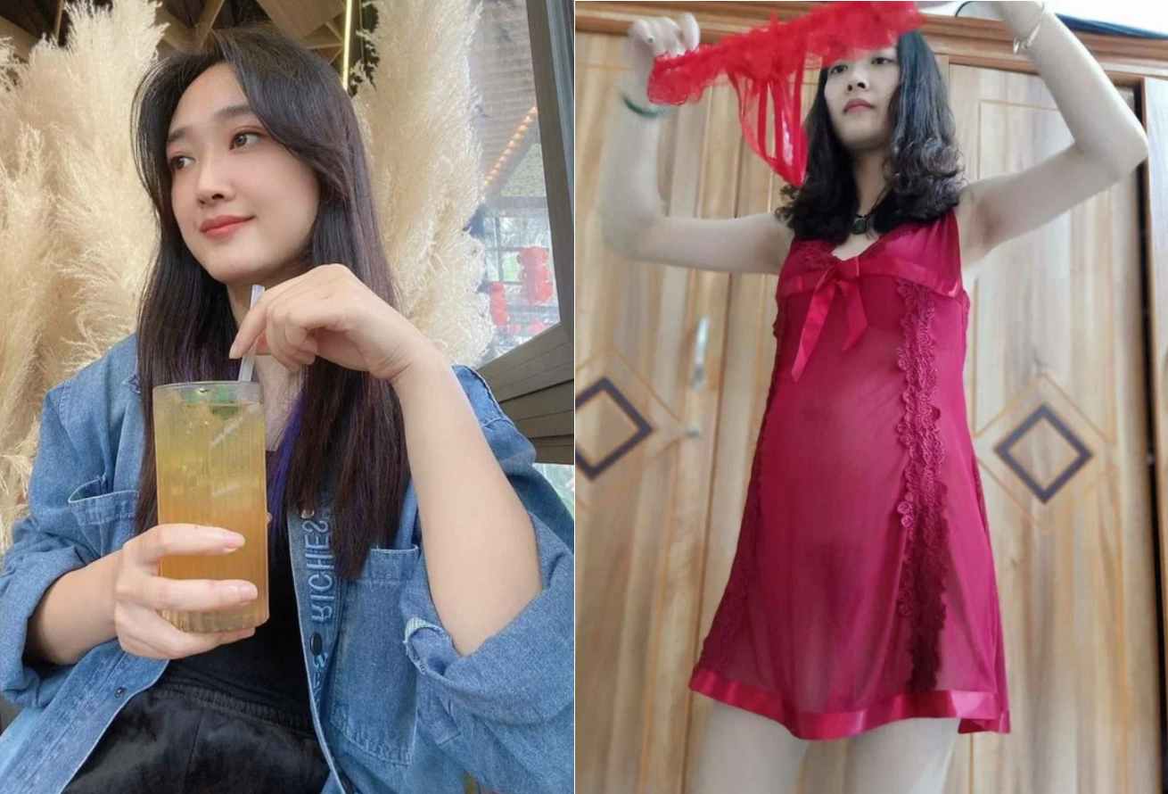 vo-dam-mac-lot-khe-de-kich-thich-bim