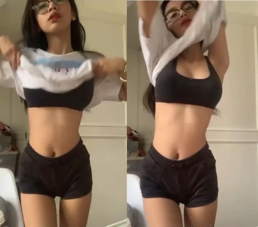 voc-dang-khung-nen-vua-choi-da-suong