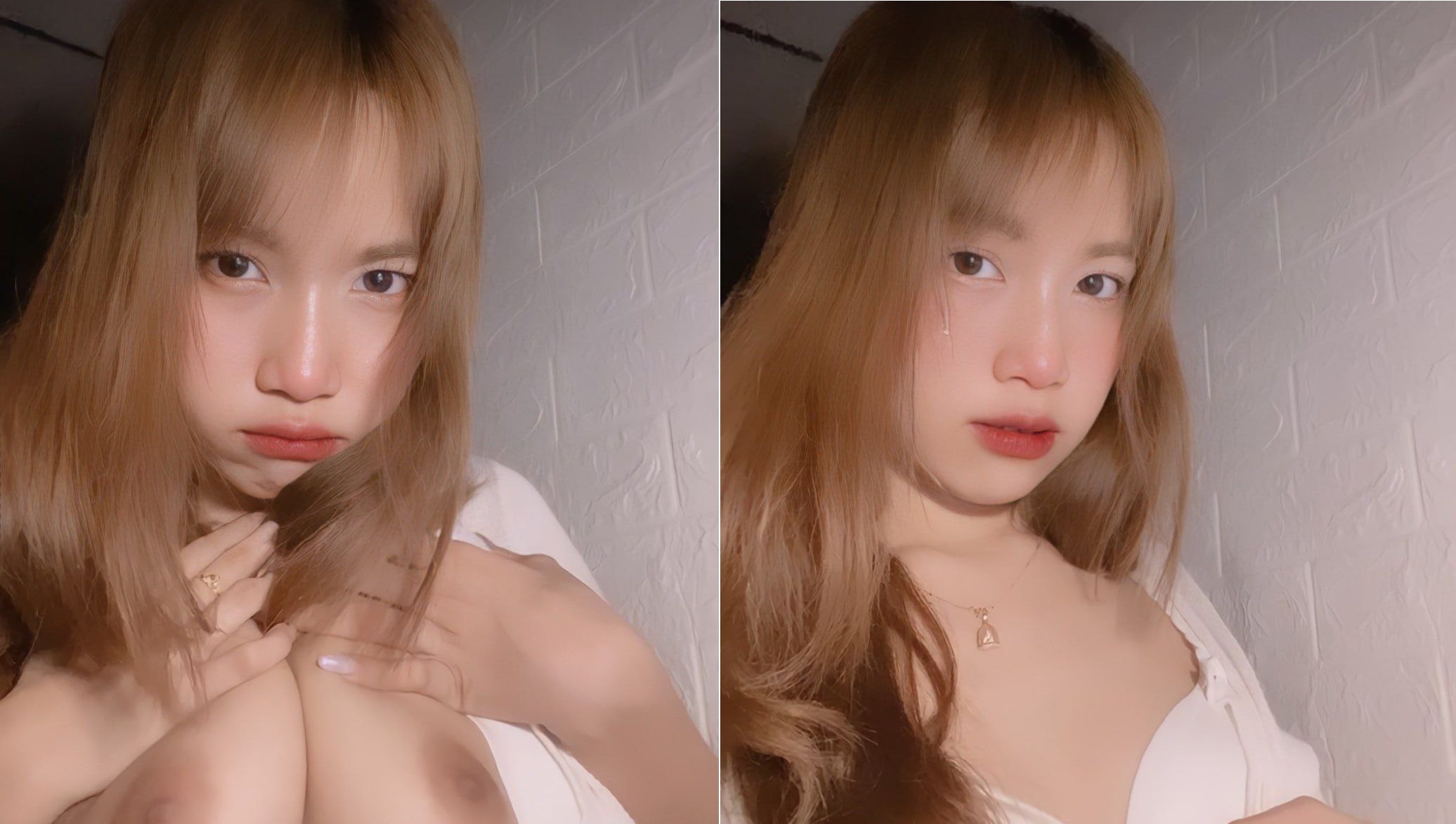 vu-to-du-lac-lu-mat-suong