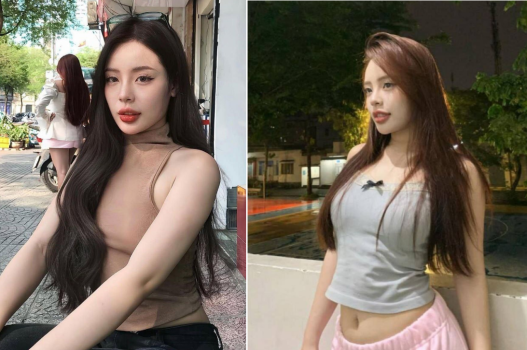 vu-to-la-duoc-yeu-chieu-nhat