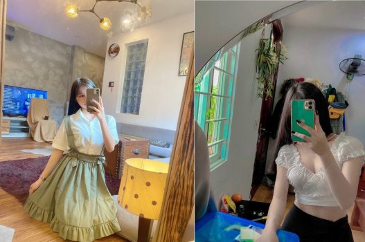 vui-dua-cung-em-dang-chuan-thu-nhieu-tro-hay