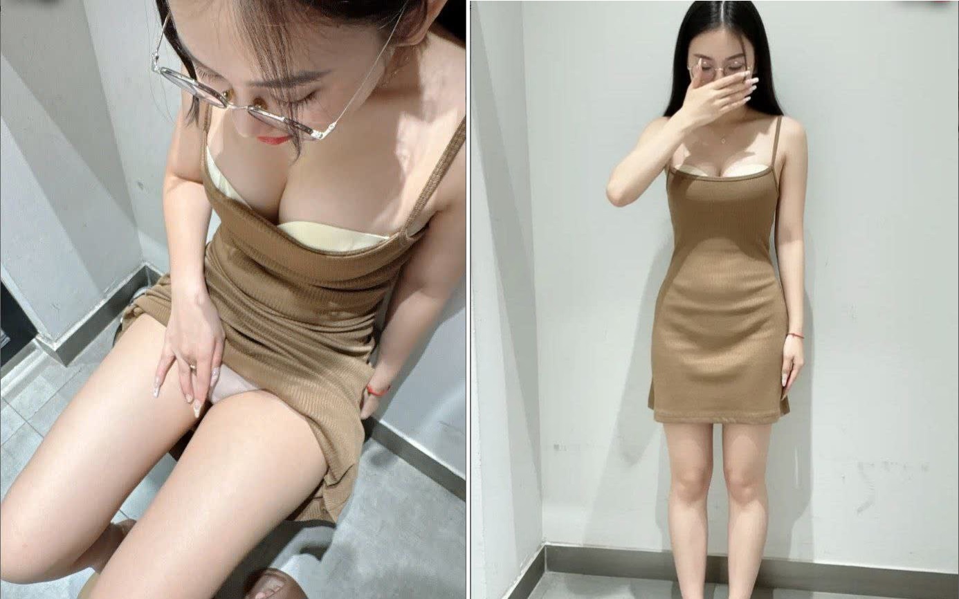 vung-trom-voi-em-vo-khoai-mac-lot-khe