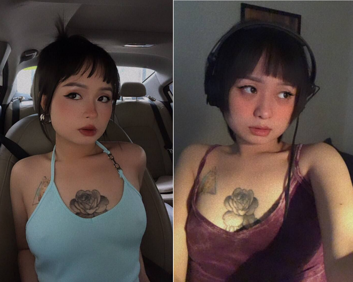 xam-tro-che-di-su-dam-dang