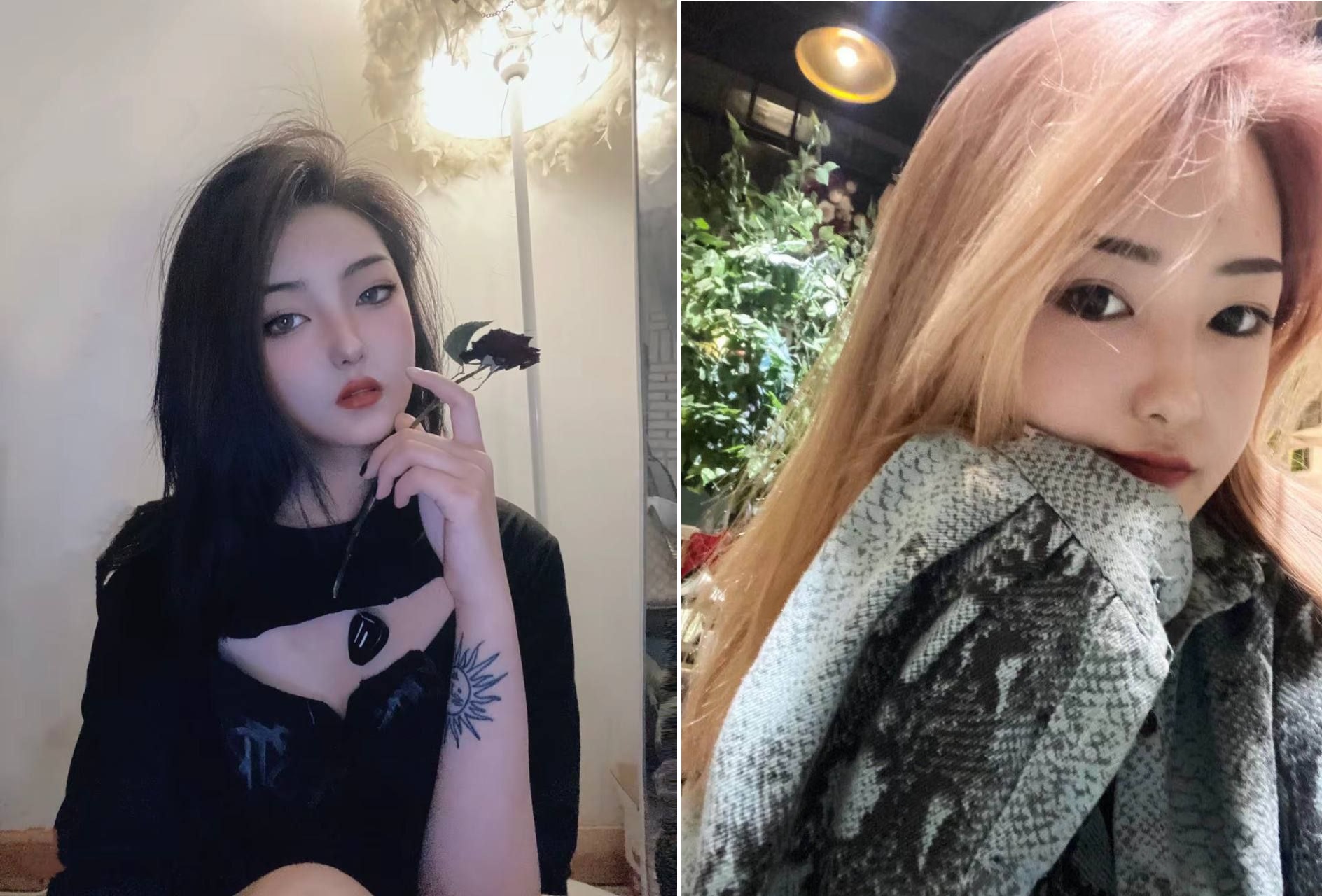 xinh-khi-bj-lai-xinh-hon