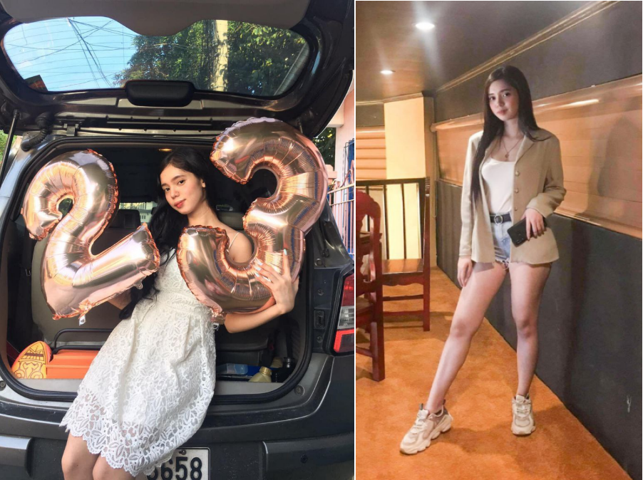 xinh-nhat-dang-nho-em-gai-dam-duc-me-man