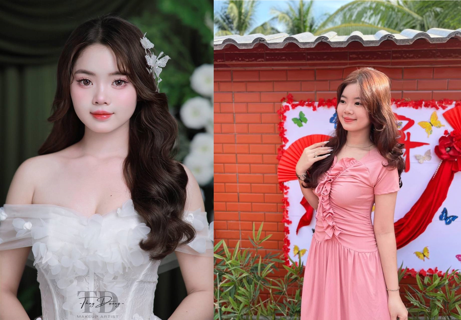 xinh-nhu-hoa-bi-nguoi-yeu-cu-tung-clip