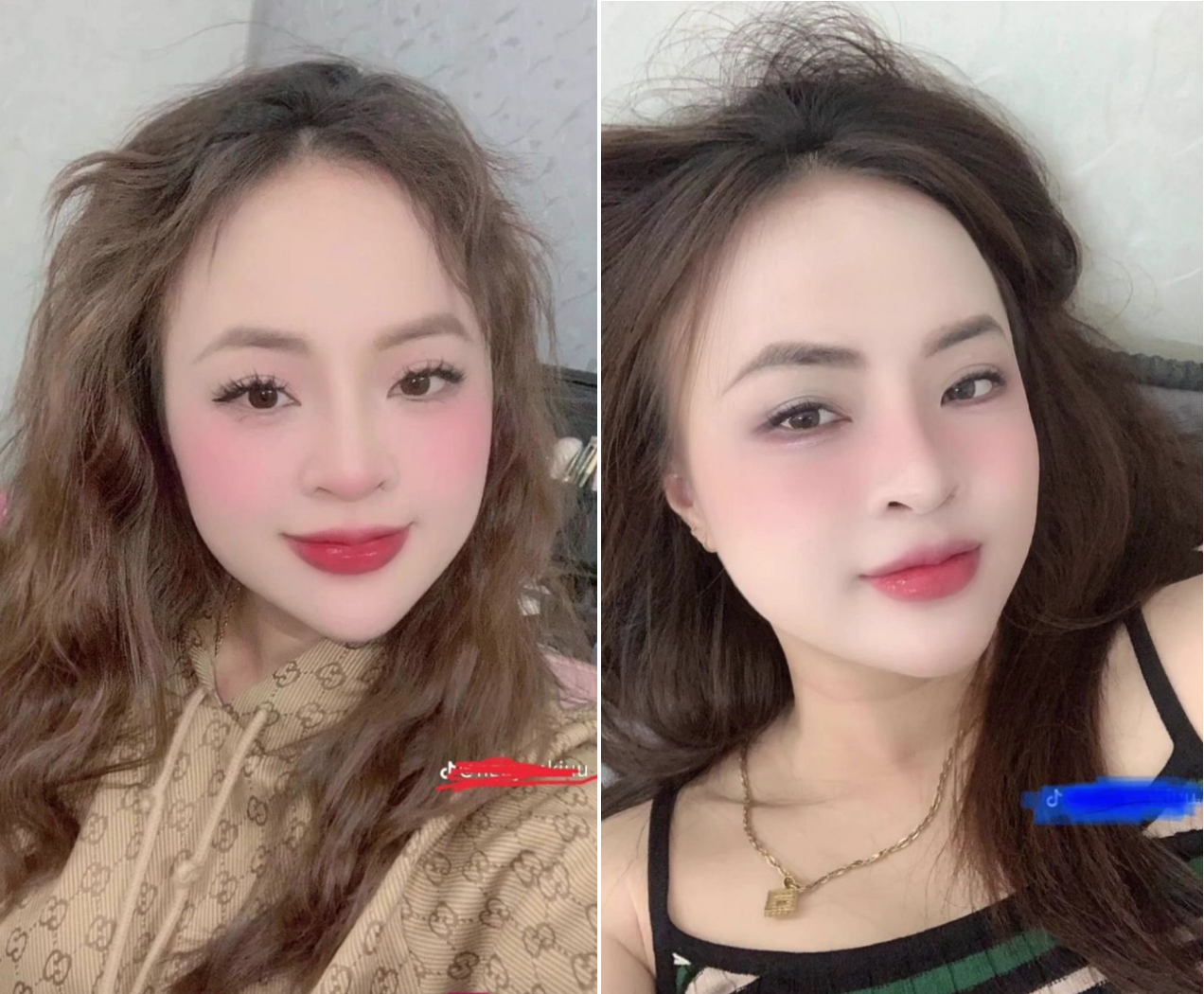 xoi-em-xinh-gai-te-tai-con-ciu